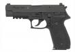 Sig Sauer P226 MK25 Metal Slide NAVY SEALs Main Special Force of the United States Navy GBB Gas Blow Back by Sig Sauer